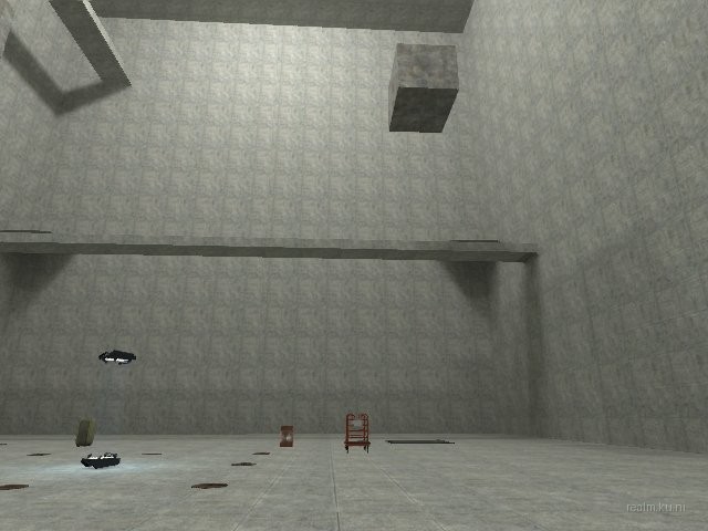 dm_killbox_kbh_2_fix2 thumb 16