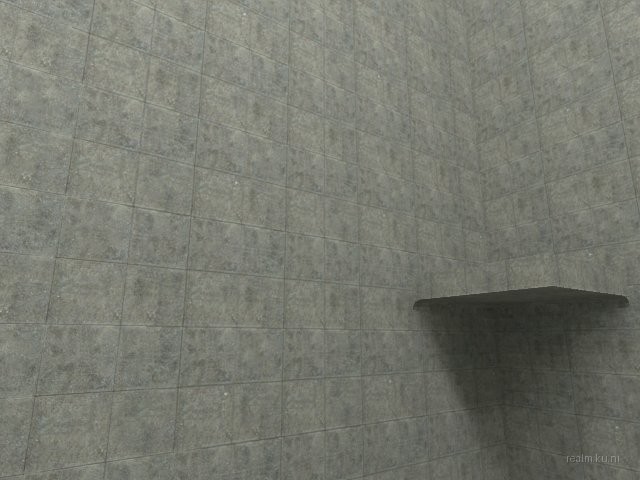 dm_killbox_kbh_2_fix2 thumb 18