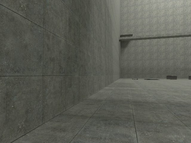 dm_killbox_kbh_2_fix2 thumb 15