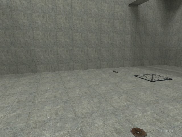 dm_killbox_kbh_2_fix2 thumb 17