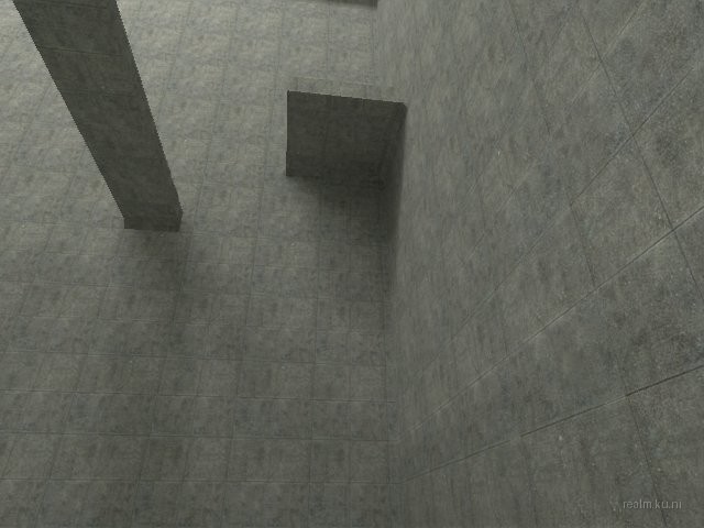 dm_killbox_kbh_2_fix2 thumb 22