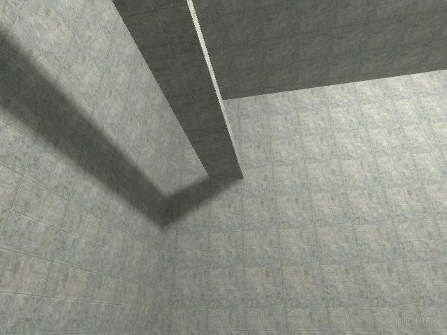 dm_killbox_kbh_2_fix2 thumb 9