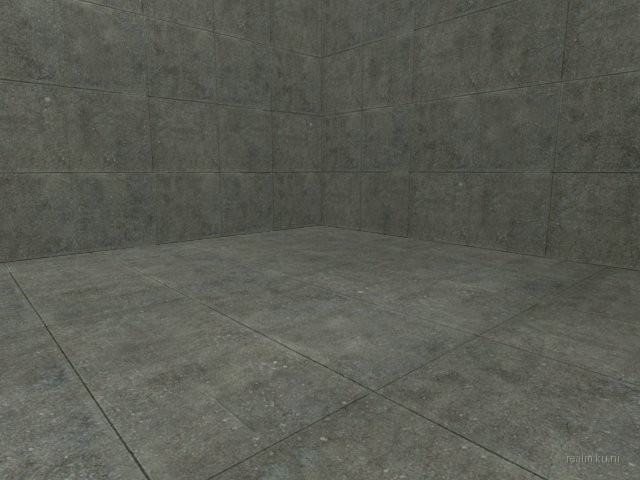 dm_killbox_kbh_2_fix2 thumb 7