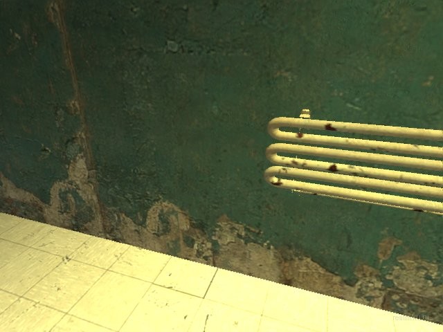 dm_killbox_kbr_2 for hl2dm screenshot