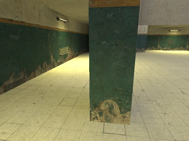 dm_killbox_kbr_2 thumb 11