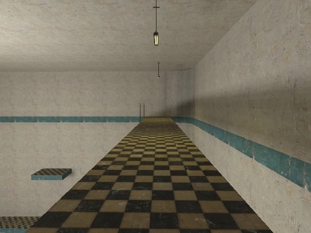 dm_killbox_kbr_2 thumb 12