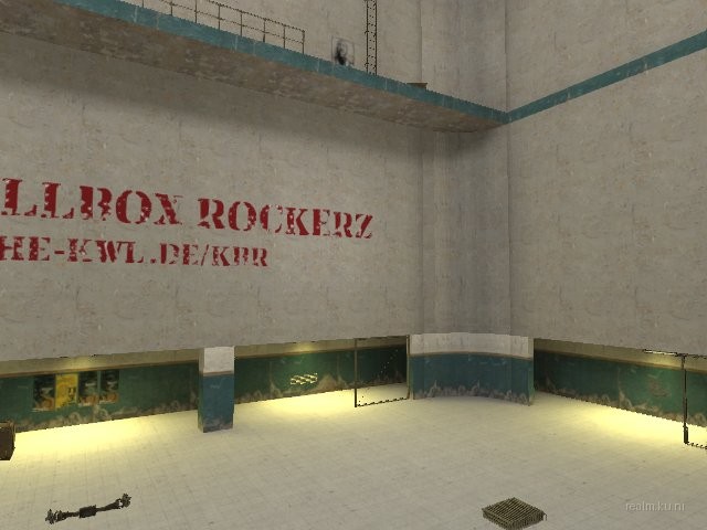 dm_killbox_kbr_2 thumb 4