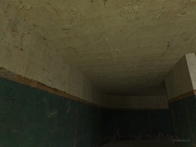 dm_killbox_kbr_2 thumb 2