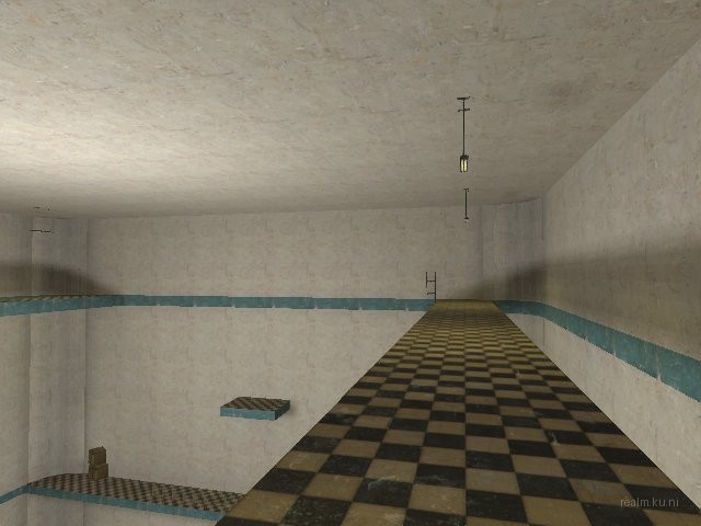 dm_killbox_kbr_2 thumb 14