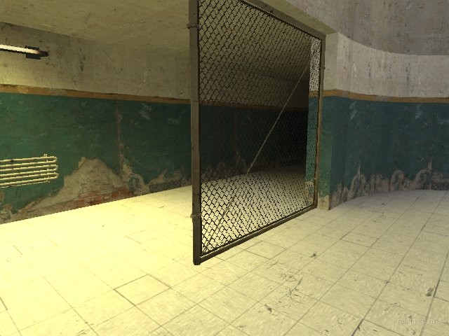 dm_killbox_kbr_2 thumb 3
