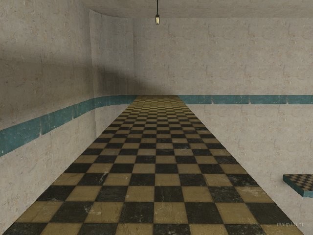 dm_killbox_kbr_2 thumb 19
