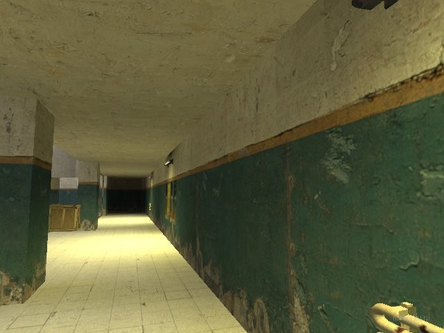 dm_killbox_kbr_2 thumb 8
