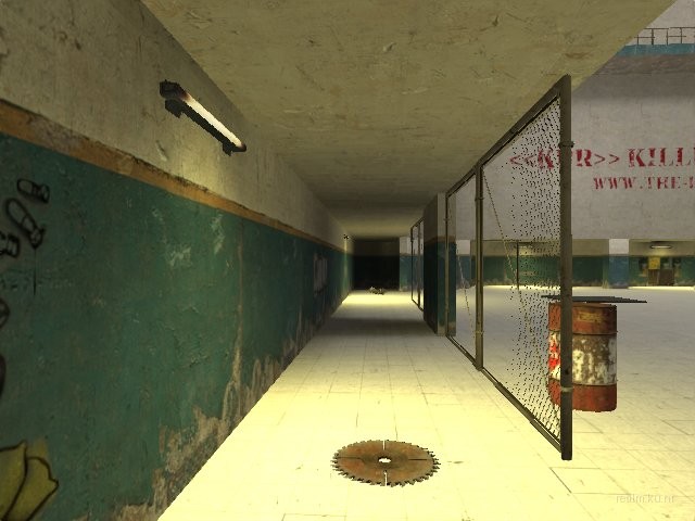 dm_killbox_kbr_2 thumb 7