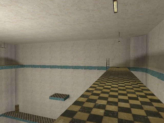 dm_killbox_kbr_2 thumb 10