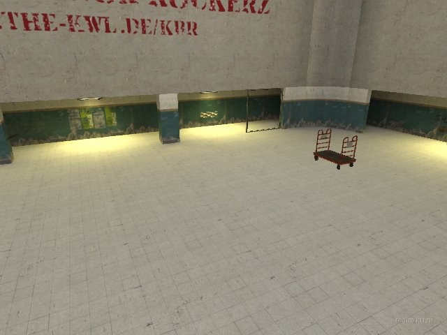 dm_killbox_kbr_2 thumb 20