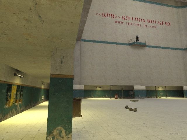 dm_killbox_kbr_2 thumb 6