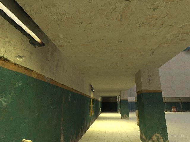 dm_killbox_kbr_2 thumb 15