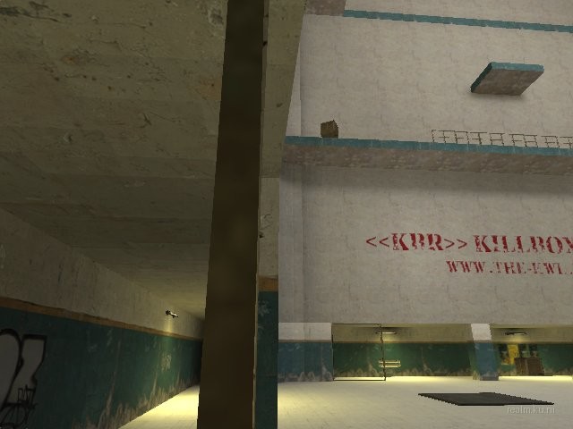 dm_killbox_kbr_2 thumb 16