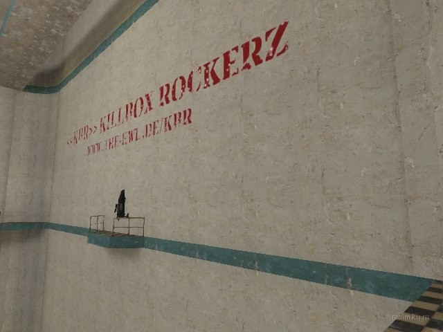 dm_killbox_kbr_2 thumb 17