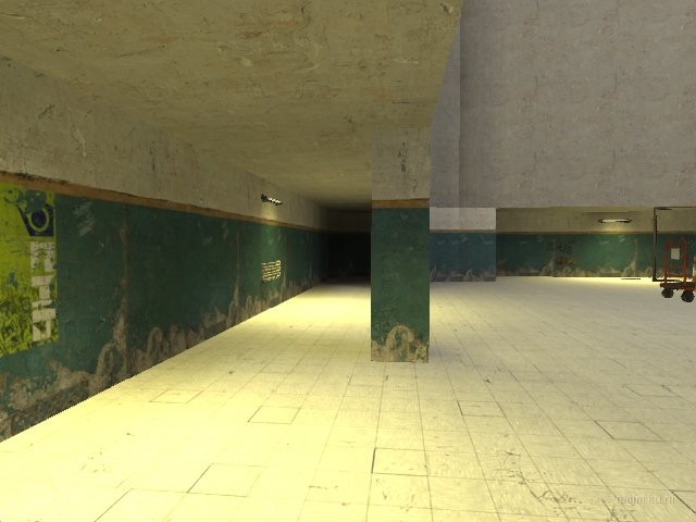 dm_killbox_kbr_2 thumb 5