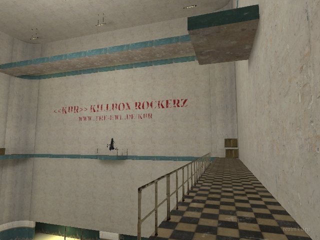 dm_killbox_kbr_2 thumb 13