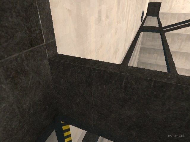dm_killbox_push_v2 for hl2dm screenshot