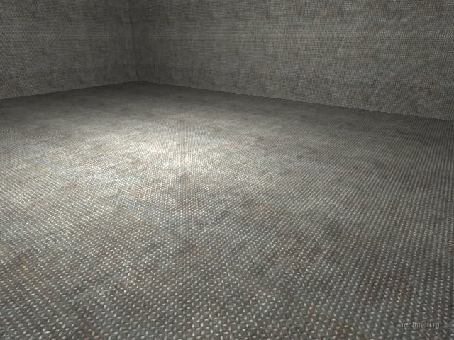 dm_killbox_push_v2 thumb 10