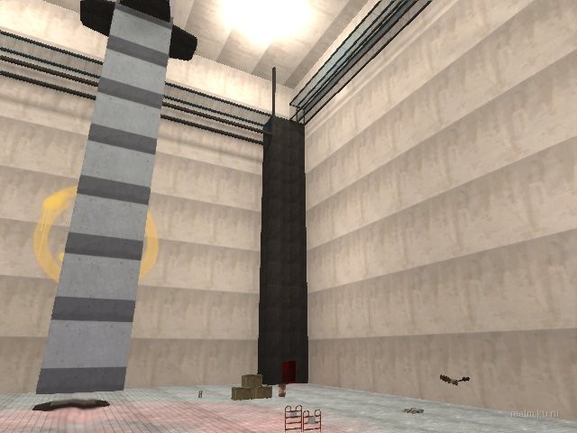 dm_killbox_push_v2 thumb 31