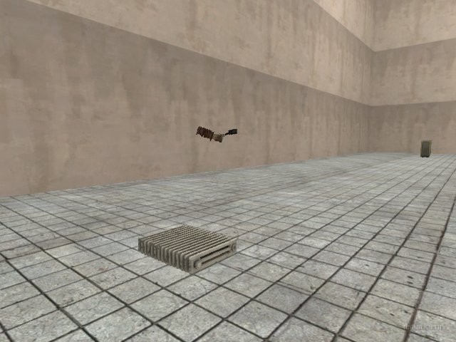 dm_killbox_push_v2 thumb 13