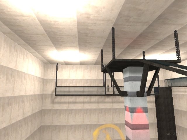 dm_killbox_push_v2 thumb 17
