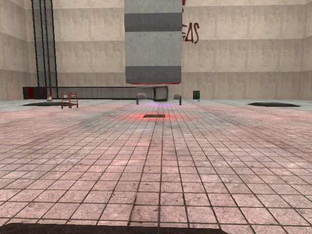 dm_killbox_push_v2 thumb 5