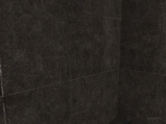 dm_killbox_push_v2 thumb 29