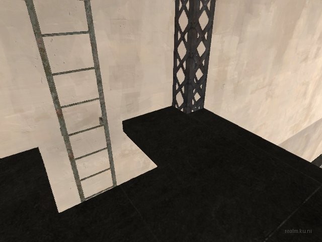 dm_killbox_push_v2 thumb 12
