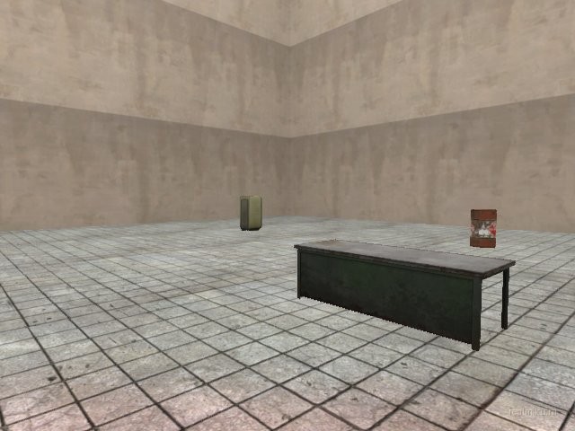 dm_killbox_push_v2 thumb 32