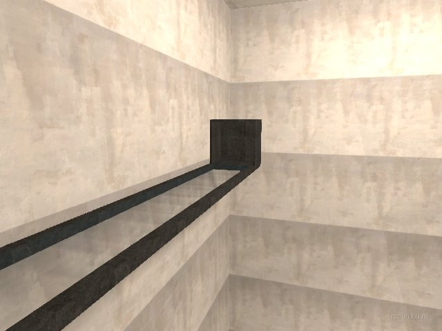 dm_killbox_push_v2 thumb 3