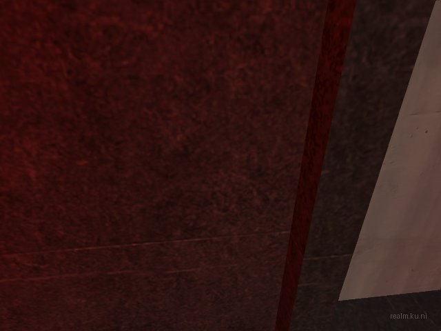dm_killbox_push_v2 thumb 27