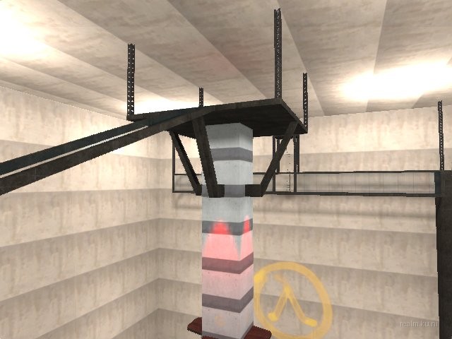 dm_killbox_push_v2 thumb 22