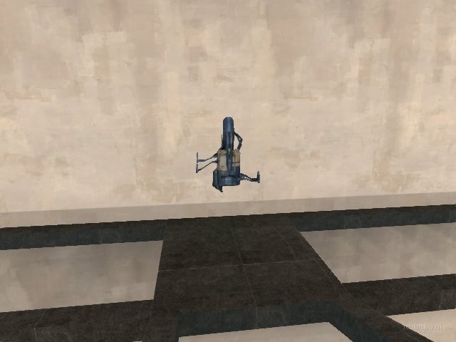 dm_killbox_push_v2 thumb 6