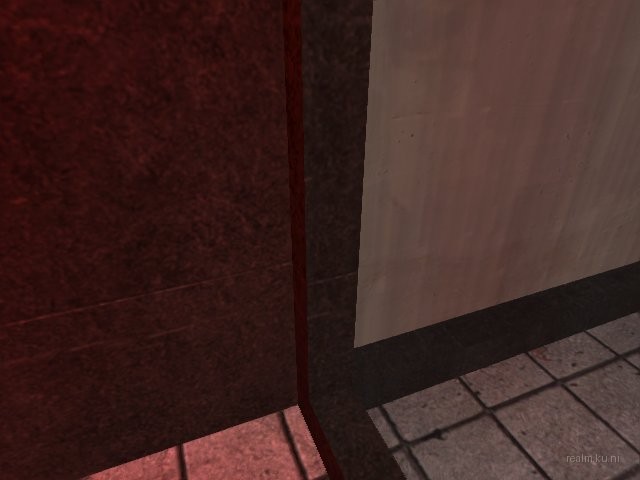 dm_killbox_push_v2 thumb 19