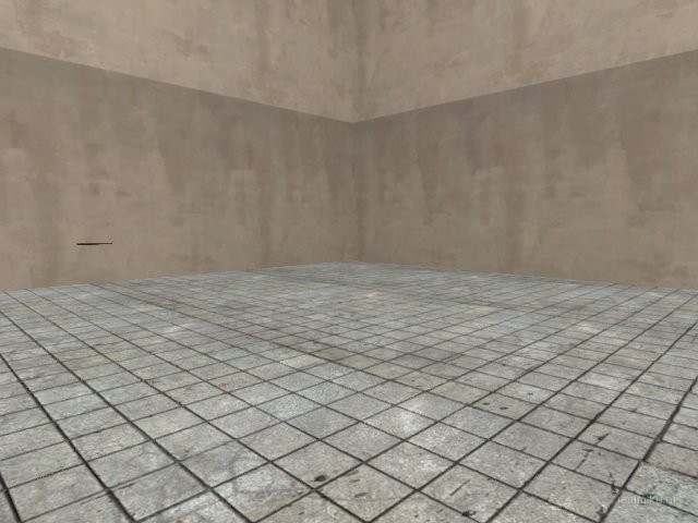 dm_killbox_push_v2 thumb 26
