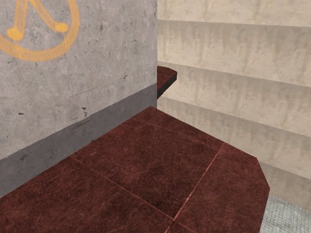 dm_killbox_push_v2 thumb 15