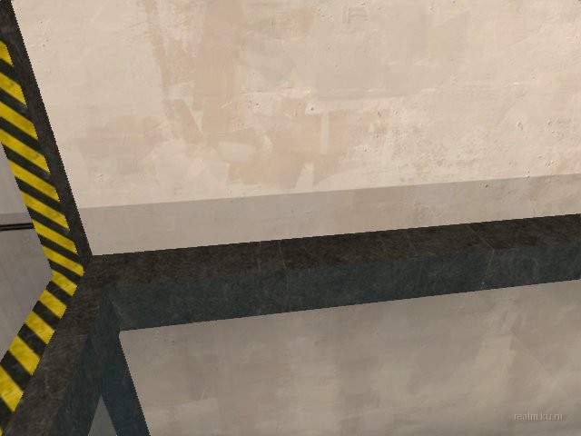 dm_killbox_push_v2 thumb 4