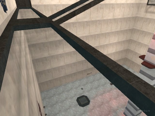 dm_killbox_push_v2 thumb 21
