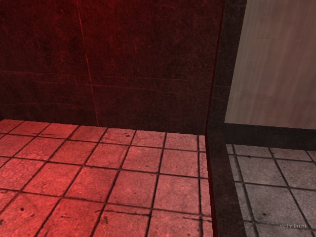 dm_killbox_push_v2 thumb 8