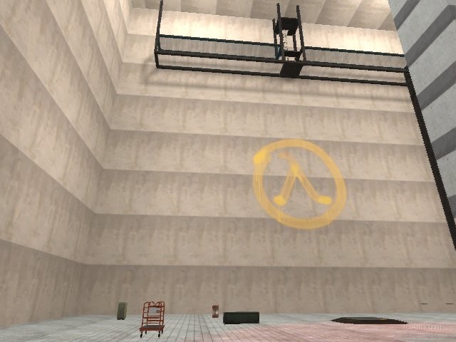 dm_killbox_push_v2 thumb 25