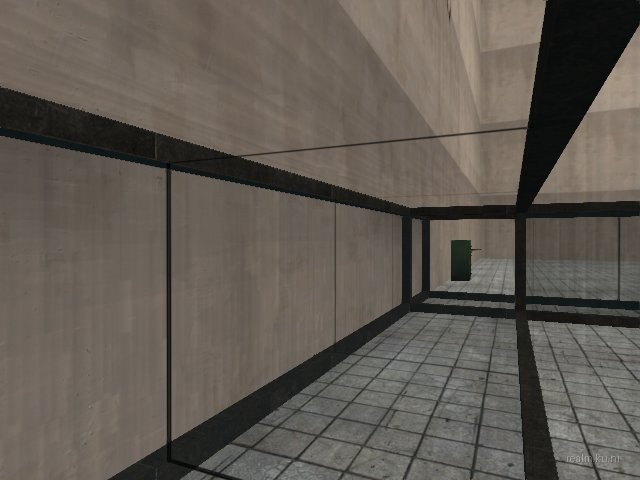 dm_killbox_push_v2 thumb 20