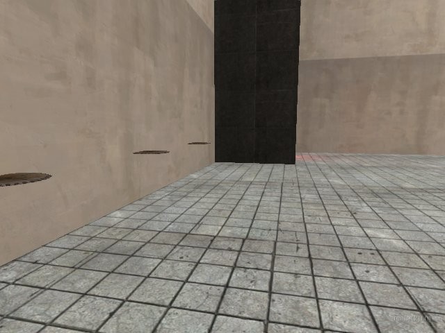 dm_killbox_push_v2 thumb 23