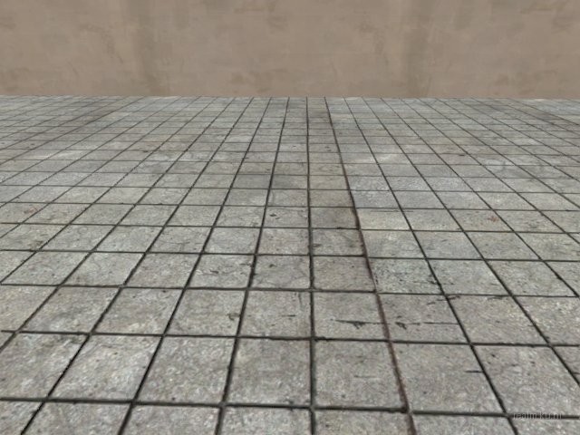 dm_killbox_push_v2 thumb 18