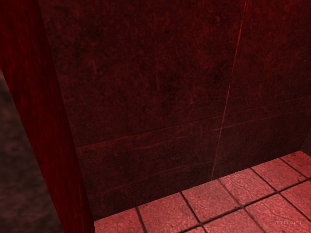 dm_killbox_push_v2 thumb 11