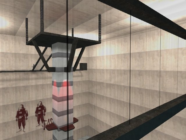 dm_killbox_push_v2 thumb 24